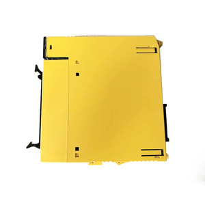 Mesin CNC FANUC Modul I/O Baru Asli A03B-0819-C172 - Product Image 2
