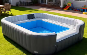 <span class=keywords><strong>สระ</strong></span><span class=keywords><strong>ว่า</strong></span><span class=keywords><strong>ย</strong></span><span class=keywords><strong>น้ำ</strong></span><span class=keywords><strong>เป่า</strong></span><span class=keywords><strong>ลม</strong></span>สำหรับเด็กและผู้ใหญ่ ผนังผ้า DWF <span class=keywords><strong>สระ</strong></span><span class=keywords><strong>ว่า</strong></span><span class=keywords><strong>ย</strong></span><span class=keywords><strong>น้ำ</strong></span><span class=keywords><strong>แบบ</strong></span>ตั้งพื้นกลางแจ้งสำหรับนัก<span class=keywords><strong>ว่า</strong></span><span class=keywords><strong>ย</strong></span><span class=keywords><strong>น้ำ</strong></span>รุ่นเ<span class=keywords><strong>ย</strong></span>าว์ - Product Image 2