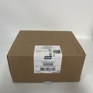 Disjoncteur Penn F61TB-9100 - Product Image 1