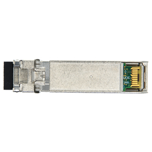 FTLX1475D3BCL Coherent Finisar ใหม่ 10GBASE-LR 10Gb/s SFP+ LR 1310nm 10km LC โมดูลรับส่งสัญญาณแสงแบบ Singlemode - Product Image 3