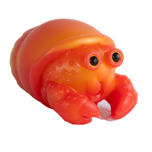 Masturbador Masculino G6517 Fantasy Conch, de Silicona, con un Solo Canal, Textura <span class=keywords><strong>3D</strong></span>, Vagina Realista para un Orgasmo Masculino Intenso - Product Image 2