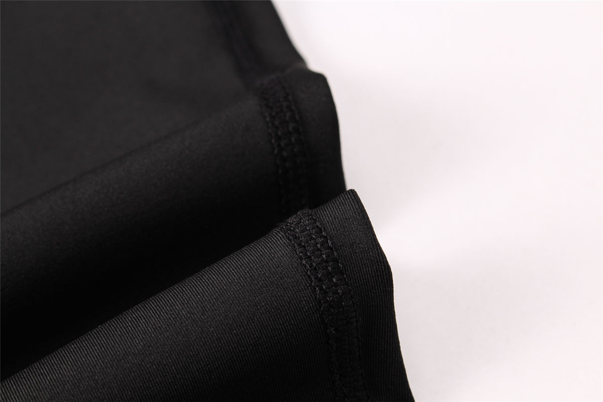 2021 Sexy hot sale work out leggings yoga pants custom logo