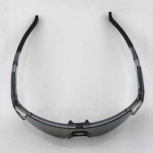 <span class=keywords><strong>Gafas</strong></span> deportivas para ciclismo protección solar moda conducir pesca sombra bicicleta al aire libre mujeres hombres <span class=keywords><strong>gafas</strong></span> de sol - Product Image 3