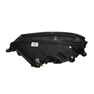 Fari LED ILS 12V di Alta Qualità per Mercedes-Benz Classe S W222, Lunga Durata, Temperatura Colore 6000K, 70W, 4000 Lm, OE - Product Image 3