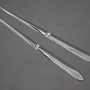 Accesorios para Automóviles de Nuevo Diseño, Molduras para Carrocería para Honda Fit Jazz 2014 - Product Image 4