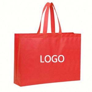 New Business Advertising Events Giveaways Corporate Logo Tradeshow Promotional Items <b>Gift</b> <b>Set</b> - Product Image 6