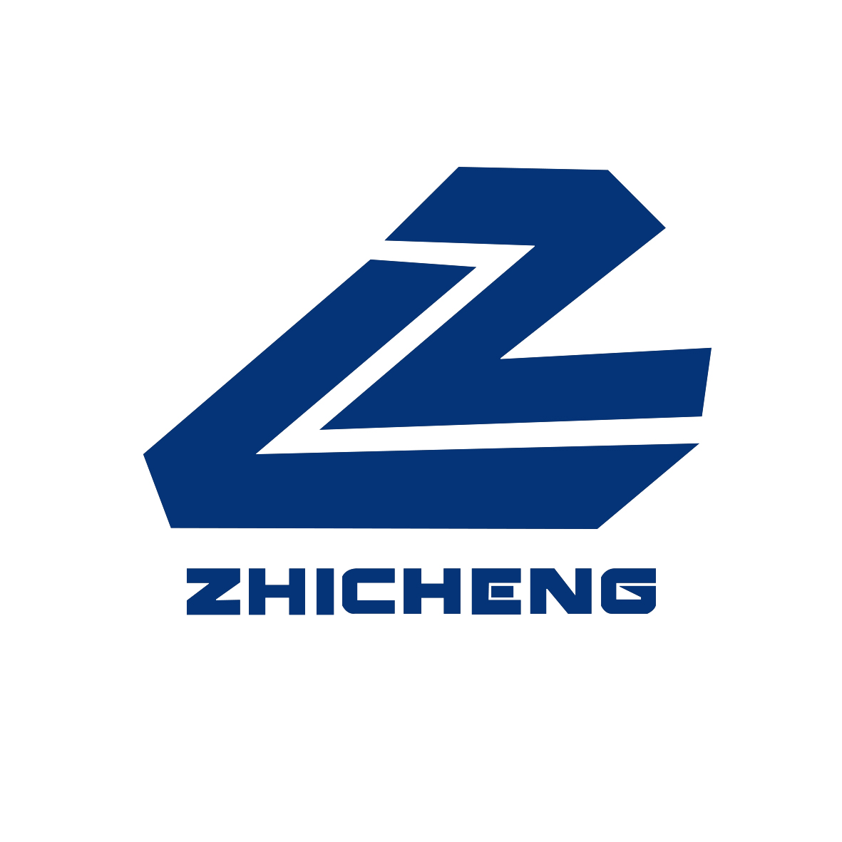 GUANGZHOU ZHICHENG IMPORT AND EXPORT CO., LTD. logo