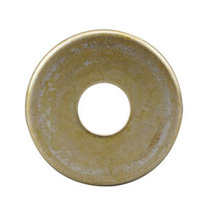 NICECNC Juego de 12 Cubiertas Delanteras para <span class=keywords><strong>Yamaha</strong></span> <span class=keywords><strong>Raptor</strong></span> <span class=keywords><strong>700</strong></span> 2006-2011 2013-2024 700R <span class=keywords><strong>2012</strong></span> 2016-2018 2019-2023 - Product Image 5