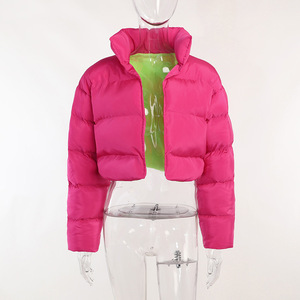 Abrigo informal liso de algodón para <span class=keywords><strong>Mujer</strong></span>, cárdigan liso, pantalones cortos, moda, <span class=keywords><strong>otoño</strong></span> e <span class=keywords><strong>invierno</strong></span>, <span class=keywords><strong>2022</strong></span> - Product Image 1