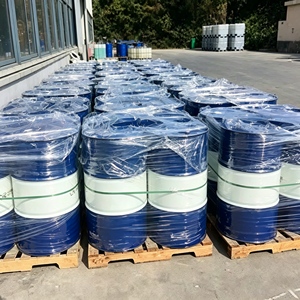 Dodecyl mercaptane liquide de haute qualité CAS 25103-58-6 pour la polymérisation des résines <span class=keywords><strong>ABS</strong></span> et du caoutchouc SBR - Product Image 2
