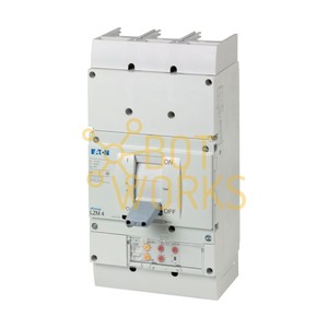 Eaton 111979 - Nuevo - Product Image 1
