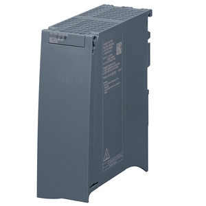 Módulo de Salida Analógica de Bajo Costo, Estándar AQ 4XU/I 6ES7135 6HD00 0BA1 - Product Image 2