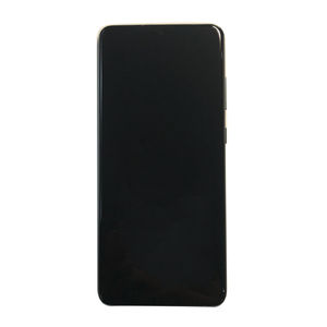 6.9 "Oled d'origine pour Galaxy S20 Ultra Lcd écran tactile numériseur pour <span class=keywords><strong>Samsung</strong></span> S20Ultra G988F <span class=keywords><strong>G988B</strong></span>/DS LCD - Product Image 2