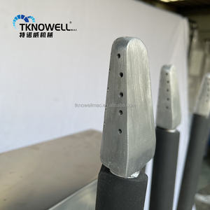 Machine à vapeur pour adoucir <span class=keywords><strong>le</strong></span> <span class=keywords><strong>cuir</strong></span>, 6 tubes, pour <span class=keywords><strong>chaussures</strong></span> en <span class=keywords><strong>cuir</strong></span>, machine à enlever les plis, machine à vapeur pour <span class=keywords><strong>chaussures</strong></span> - Product Image 4