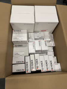SI-FA103, SI-FD500, SI-F8OR, SI-F80U3, SI-F1003 - Product Image 6