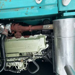 Original Japan Kobelco SK350 <b>Second</b> <b>Hand</b> Hydraulic Excavator Large Construction Digger - Product Image 4