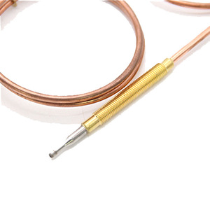 Jiali gas Battery Powered hộ gia đình thương mại Máy nước nóng ngoài trời nhiệ<span class=keywords><strong>t</strong></span> độ cao cặp nhiệ<span class=keywords><strong>t</strong></span> điện 1 năm bảo hành - Product Image 6