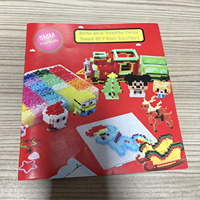 Servicios de impresión personalizados de alta calidad y encuadernación perfecta para libros de bolsillo de cuentos y ficción.