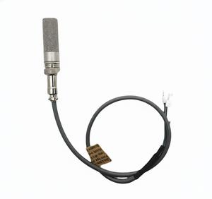 Capteur numérique de température et d'humidité WITTELB AHT20 - Applications d'automatisation industrielle et de bâtiment - Product Image 1