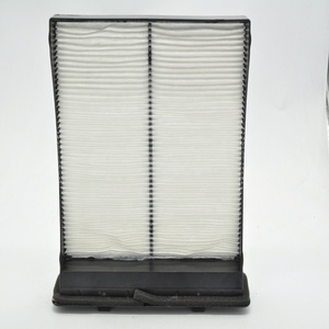 72880-FG000 ญี่ปุ่<span class=keywords><strong>น</strong></span>รถ Cabin Air FILTER 72880FG000 - Product Image 4