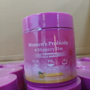 Gummies pour l'amélioration des hanches chez la femme, produits d'augmentation des hanches, gummies BBL pour femmes, 60 unités, complément alimentaire naturel avec vitamine E - Product Image 5