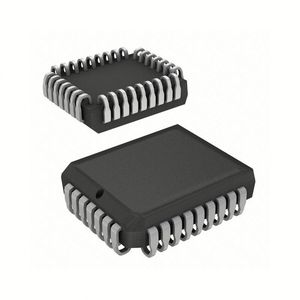 New & Original Guaranteed AM7202A-25JC PLCC Integrated Circuit (IC) CZSKU:BI58GB81 - Product Image 1
