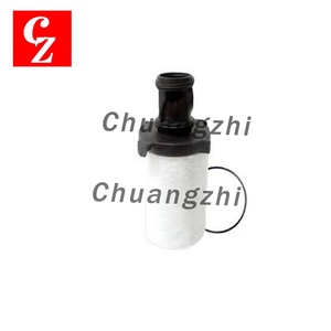 Dryer Pipeline Compressed Air Precision Filter Cartridge 025AA 025AO 025ACS - Product Image 3