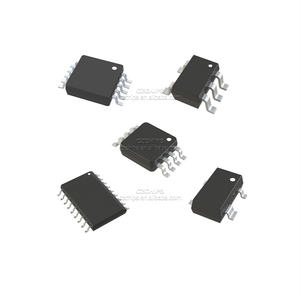 Chips de Circuitos Integrados nuevos y originales garantizados TA7510SG SOP - Product Image 1
