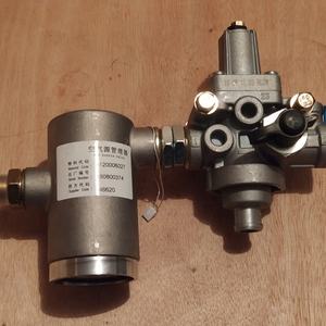 Pemisah air asli 4120006027 untuk suku cadang roda LG936 LG956 - Product Image 3