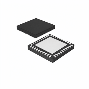 40 VFQFN Exposed Pad TPS65250RHAR Electronic Chips Component Authorized Distributor Power Management (PMIC) - Product Image 1