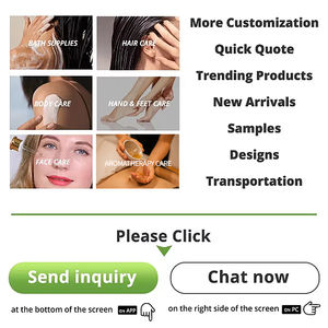 Verlichtende crème voor lichaam & gezicht, verheldert & verwijdert geelingsvlekken, verbetert doffe huidtint, nachtgebruik voor vrouwen, alle huidtypen, OEM - Product Image 5