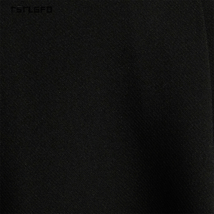 Pantalones Cortos de Vestir para Hombre, Tallas Grandes, Plisados, Ajustados, Casuales, Holgados, Elegantes, para Verano - Product Image 3
