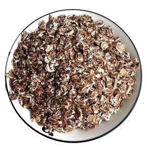 Fiocchi di <span class=keywords><strong>segale</strong></span> sostitutivo del pasto fitness istantaneo senza cottura - Product Image 1