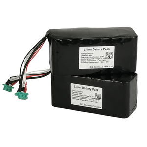 <span class=keywords><strong>24</strong></span> V 16ah pin lithium cho xe đạp điện xe đạp <span class=keywords><strong>24</strong></span> V Ebike Pin gói 16ah <span class=keywords><strong>24</strong></span> Volt Pin Lithium ion cho Ebike - Product Image 6