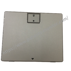 125N120008 High Quality Rechargeable Li-ion <b>Battery</b> 7.4V 3200mAh Backup Power Supply for DR-ID 1200 Medical X-ray <b>Flat</b> Detector - Product Image 3