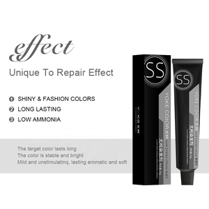 Wholesale Speed <strong>Grey</strong> <strong>Hair</strong> Color <strong>Dye</strong> Cream Enhanced Version <strong>for</strong> <strong>Men</strong> and Women Fast and Fashion <strong>for</strong> <strong>Hair</strong> Color - Product Image 3