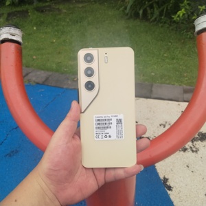 โทรศัพท์มือถือ Camon 40 รุ่นล่าสุด ปี 2026 S26 Ultra โทรศัพท์มือถือ 5G - Product Image 3