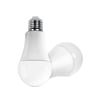 YET6131WF WIFI SeriesSmart LED Ampoule Applique Lampe de table Appareils ménagers intelligents