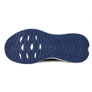 JIANER 2024-Chaussures de sport décontractées pour filles, chaussures de sport de marques célèbres confortables et de haute qualité, personnalisées - Product Image 6