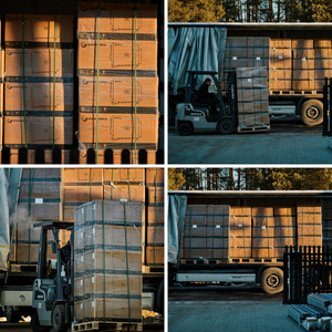 Thương mại 3 giai đoạn năng lượng mặt trời lai biến tần 80kw 110Kw 100kw 120kw ON <span class=keywords><strong>GRID</strong></span> Off <span class=keywords><strong>Grid</strong></span> IP66 năng lượng mặt trời biến tần - Product Image 6