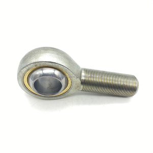 แบรนด์ OEM ผู้ผลิตจากจีน ตลับลูกปืนปลายก้าน JAF16 - Product Image 3