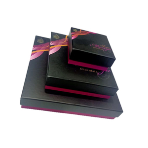 Confezione regalo regalo per bambini, - Product Image 3