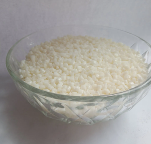 Suministro de gránulos ABS virgen acrilonitrilo butadieno estireno reciclado plástico ABS - Product Image 3