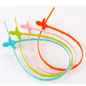 Sonda Sturatubi Portatile in Plastica Ecologica per la Rimozione di Capelli e Ostruzioni - Strumento di Pulizia per <span class=keywords><strong>Scarichi</strong></span> (Vendita all'Ingrosso) - Product Image 2