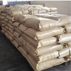 Hidróxido de Níquel de Alta Actividad Ni(OH)2 en Polvo para Celdas de Combustible y Cátodos de Baterías de Iones de Litio, Hidróxido de Níquel CAS 12054-48-7 - Product Image 4