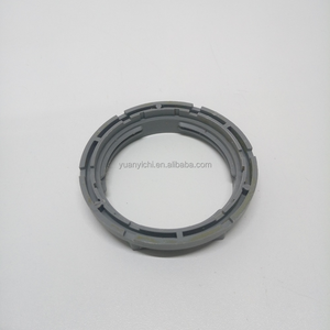 Nouveau produit 1526449101 Ionizer Cover Nut pour <span class=keywords><strong>lave</strong></span>-<span class=keywords><strong>vaisselle</strong></span> Electrolux - Product Image 4