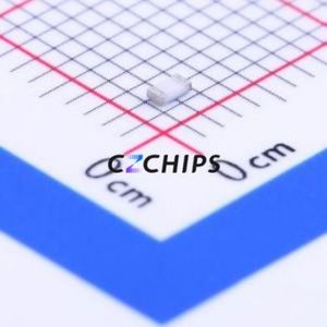 Résistance SMD RK73H1JTTD4701F 0603 (Type : Film Épais) (Résistance : 4,7 kOhm Précision : 1%) - Product Image 2