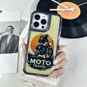 Funda para Teléfono <span class=keywords><strong>VIVO</strong></span> V60 Lite Y31 5G V70 5G Y21D 4G con Diseño Moderno y Genial, con Imagen <span class=keywords><strong>de</strong></span> Anime en Resina Epoxi, 3 en 1, Resistente a Impactos - Product Image 4