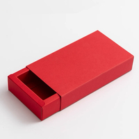 Boîtes de luxe avec logo personnalisé, couvercle et base, pour poupées, emballages en papier, style deux pièces pour emballage cadeau