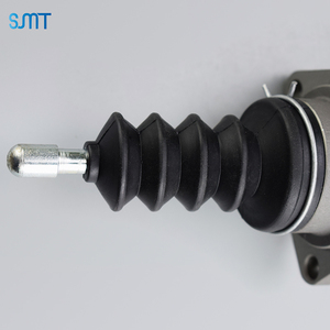 รถบรรทุกซ่อมพลาสติกClutch Slave Cylinder 1754943 - Product Image 6
